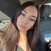 viktoriastaskova