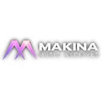 original sound - Makina Music Archives