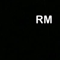 reelmotion64
