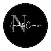 nawalcomerce