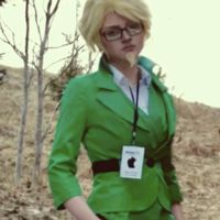 doecosplay