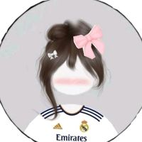 selena.avr