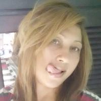 darijanny504rrodriguez