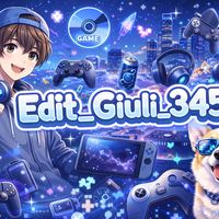 giuli_2470