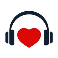 spotify_lovesongs