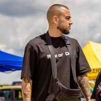 _papazov