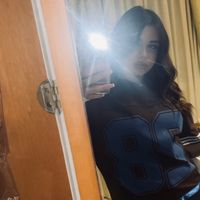 _federica_ferrara_