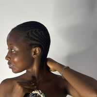 odile.zss