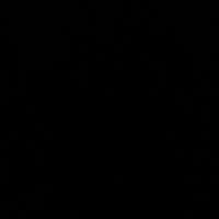 abhk_9