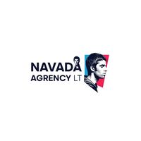 navada.agrency.lt