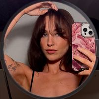 evelinasilova_makeup