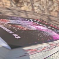 elias.books3