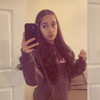 mia.kgpxx