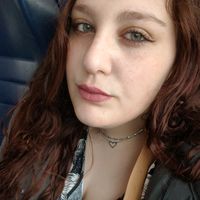 robisa03