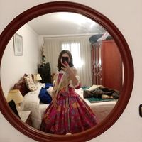 rochi050312