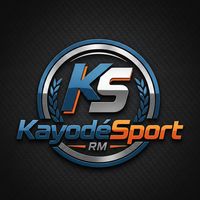kayodesportrm