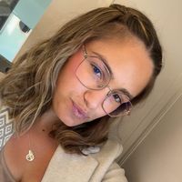 auriane_vrd