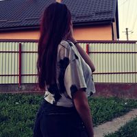 sunet original