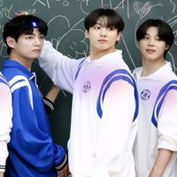 bts_jungkook_vjm0