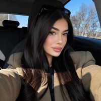 verzhinia.s_va
