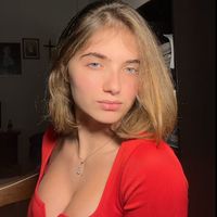suono originale