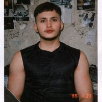 juttxslowed5