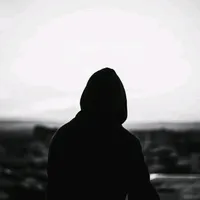 original sound - .flow838