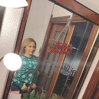 francisca.franco96