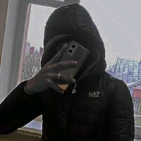 lakatosgzu