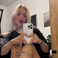 szaszybaby_