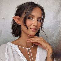 iramorgan.fx