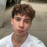 maxito.sp