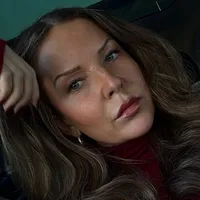original sound - malin.norlander