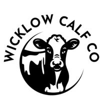wicklowcalfcompany