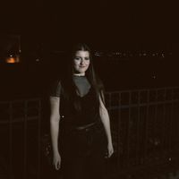 elena.nastasi