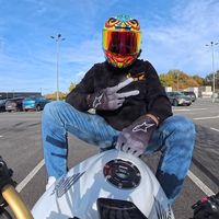 dansleretro_