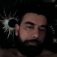 gabor.farkas44