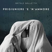 Dicitincello Vuje