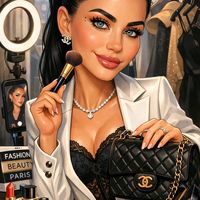 sallijofficial