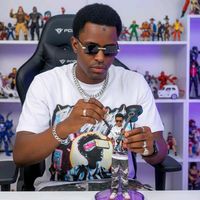 MC BOY WORA