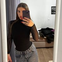 lauraab.__
