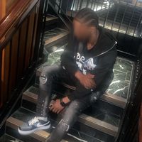 eb.otr
