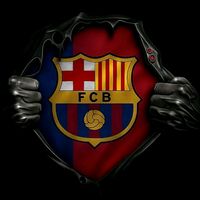 alltime211