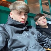 paulp123