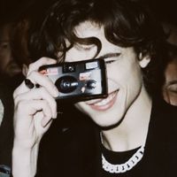cmbyn