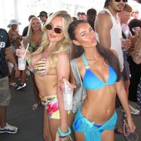 stephaniedixon23