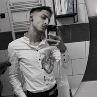 eredeti hang