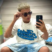 original sound