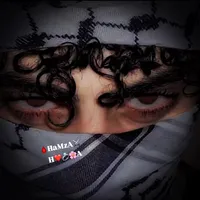 Hamza0093