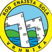 gg.enajsta